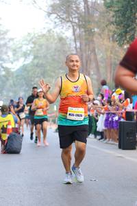 BIB: 17626
                            <button type="button" onclick="openModal(10411846)" class="btn btn-primary btn-sm float-right btn-popup" data-toggle="modal" data-target=".modal-high-quality">
                        <i class="fas fa-shopping-cart"></i> Add to Cart
                    </button>
                                            <button type="button" onclick="isThisMe(10411846, true)" class="btn btn-success btn-sm float-right btn-popup btn-isme hidden" data-toggle="tooltip" data-placement="bottom" title="นี่คือรูปของคุณใช่ไหม คลิกที่นี่เพื่อเอาเข้าอัลบั้ม">
                        <i class="fas fa-plus"></i> Add to album
                    </button>
                    <button type="button" onclick="isThisMe(10411846, false)" class="btn btn-warning btn-sm float-right btn-popup btn-isnotme hidden">
                        <i class="fas fa-ban"></i> Remove from album
                    </button>